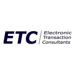 electronic transaction consultants corporation